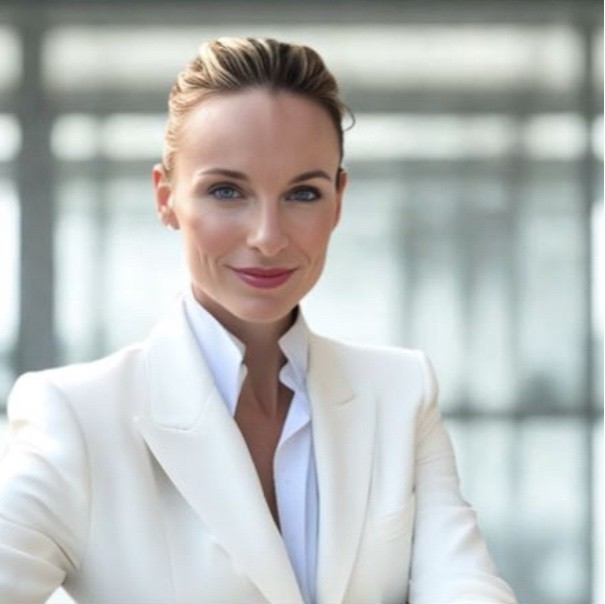 Picture of Cindy Studer Seiler