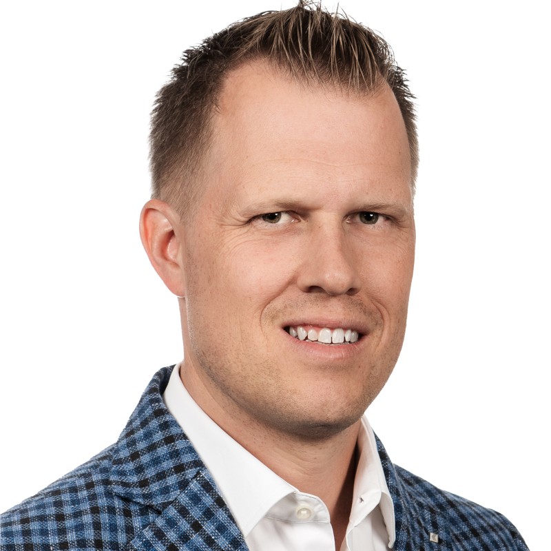 Picture of Marco Fässler