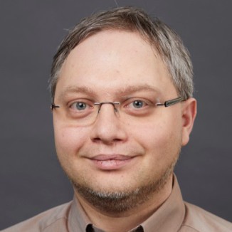 Picture of Matthias Höchemer